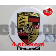 Porsche 6